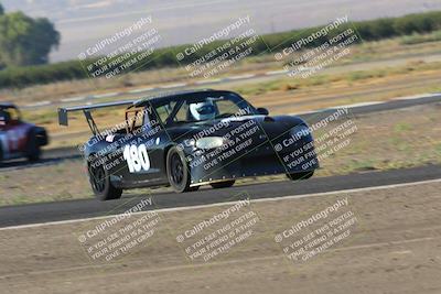 media/Oct-02-2022-24 Hours of Lemons (Sun) [[cb81b089e1]]/9am (Sunrise)/